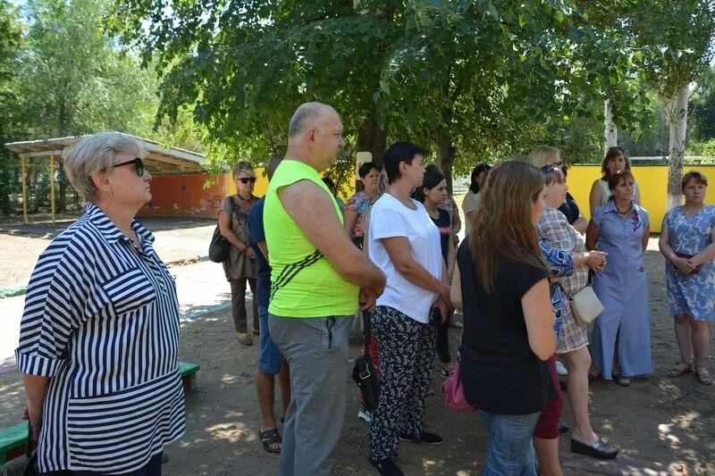 Приволжский энгельс реконструкция поселка. Ирле приволжский поселок. Новости приволжского поселка энгельс. Приволжский (саратовская область). Ирле приволжский поселок.