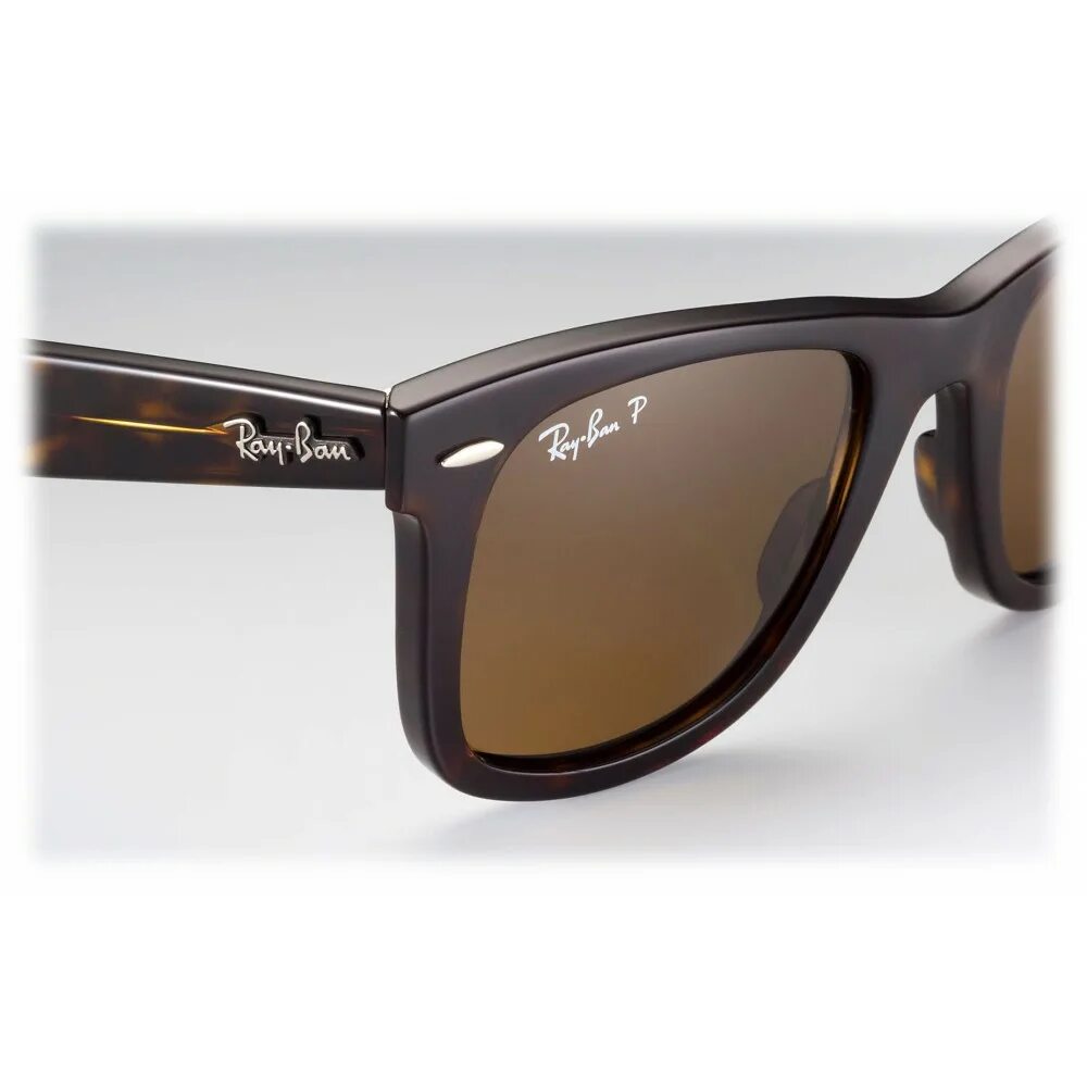 Ban wayfarer 2140. Ray-ban 2140 902/57. Ray ban Wayfarer rb2140 902/57. Ray ban Wayfarer 2140. RB 2140 902.