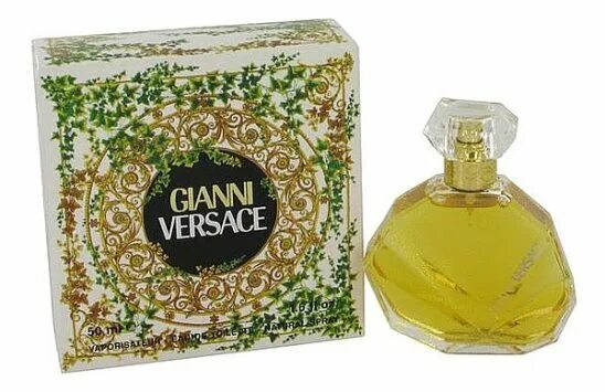 Бренд версаче логотип. Versace миниатюра versense туалетная вода 5 мл. Versace pour femme золотые духи. Туалетная вода versace 30 мл. Бренд версаче логотип.