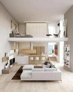 Ve home