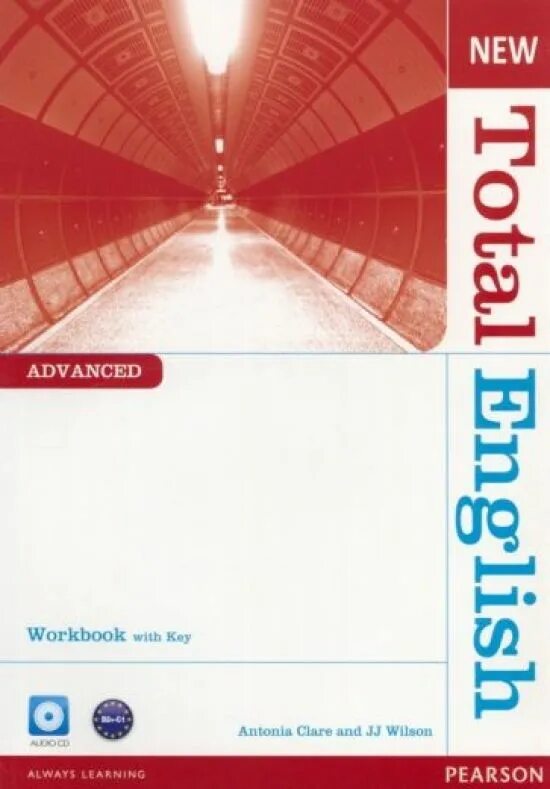 New total starter. New total English pre-Intermediate Workbook. Учебник New total English Intermediate. New total English Advanced. Total English Elementary.