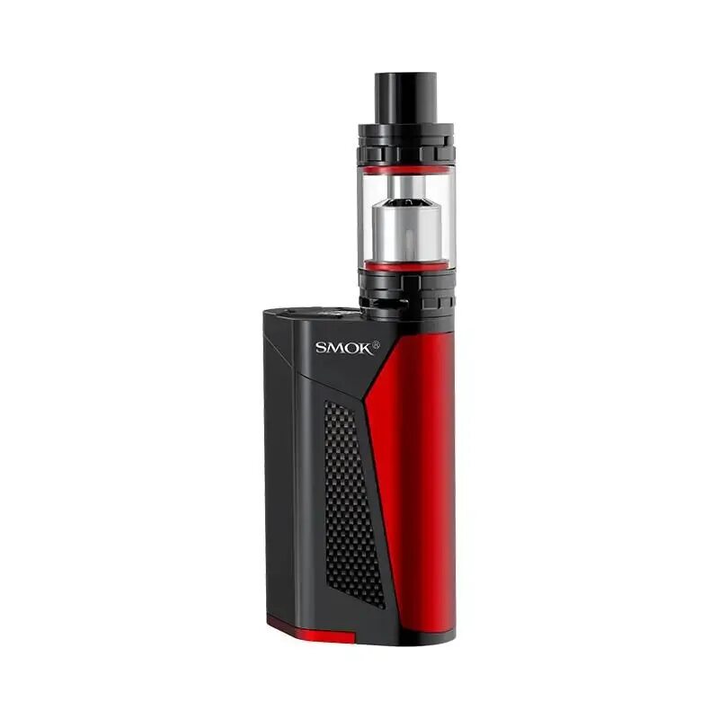 Smoke GX 350. Смок вейп 120. Электронные сигареты вейп Смок 8. Smok электронка 350 w. Подавай ка нам смок