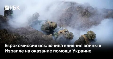 В раду внесли законопроект о мобилизации