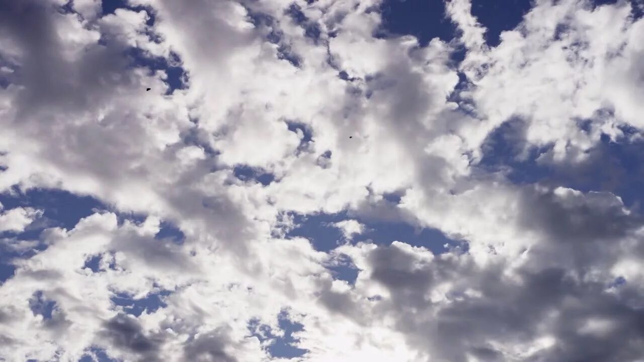 Better clouds 1.20 1