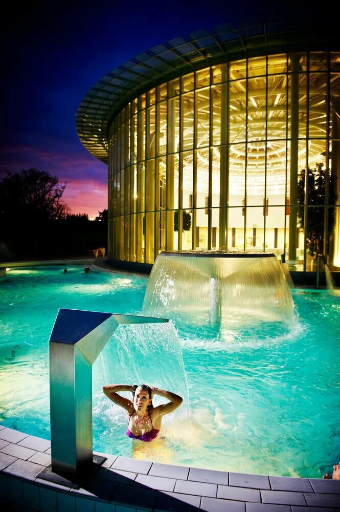 De spa. De spa. термы спа бельгия. массажный кабинет спа. De spa.