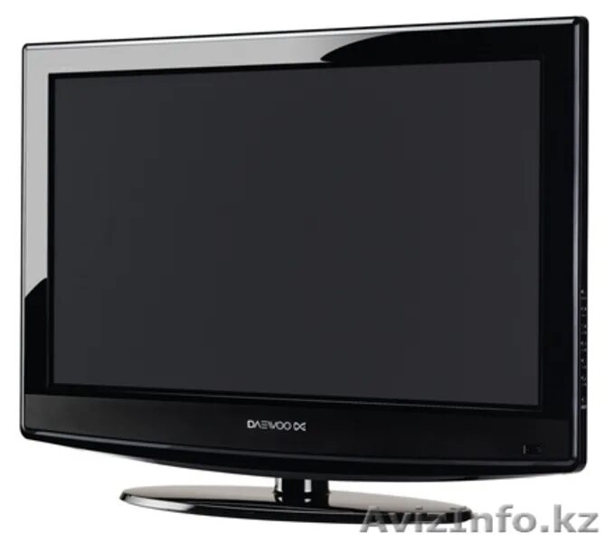 Телевизоры уральск. Телевизоры уральск. Телевизоры уральск. Lg flatron телевизор кинескопный. Lg cf-21d70k.