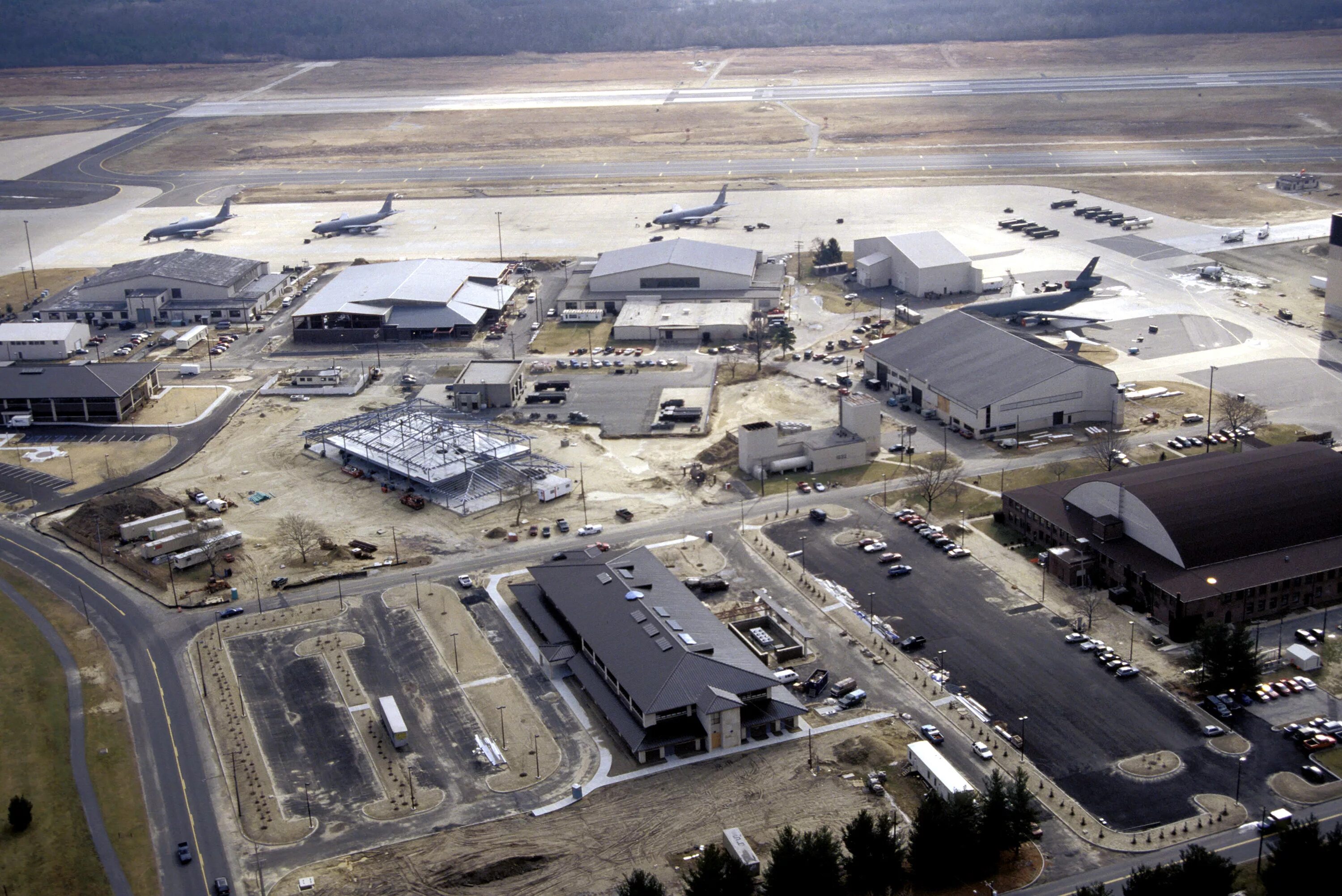 Военная база США НАТО. Военная база.США В New Jersey. База ВВС США. Military Base Военная база. Base википедия