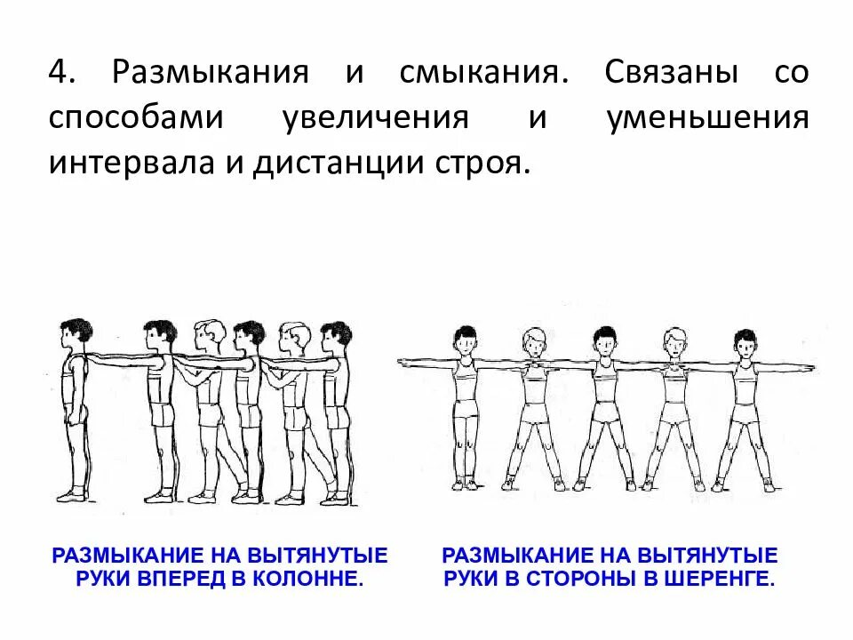 Перестроения размыкания и смыкания. Строевые упражнения. строевые упражнения построение. строевые упражнения схемы. строевые упражнения построения и перестроения.