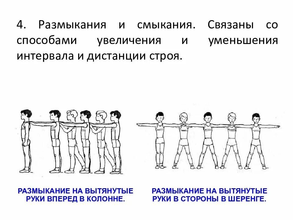 Строевые упражнения. Гимнастические строевые упражнения. Строевые упражнения построение. Строевые упражнения схемы. Методика строевых упражнений