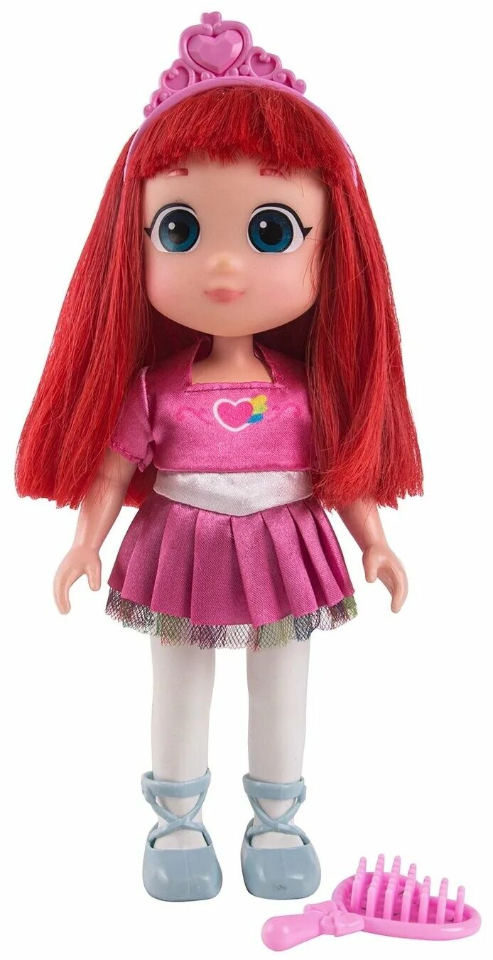 Куклы руби купить. Рейнбоу Руби кукла. Рейнбоу Раби кукла. Рейнбоу кукла балерина. Кукла Rainbow Ruby Руби доктор.