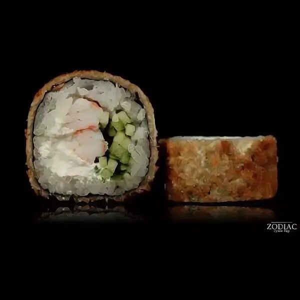 роллы с сырным соусом сверху. сет темпура 24шт. китагава якутск меню. роллы зодиак таганрог. роллы зодиак таганрог.