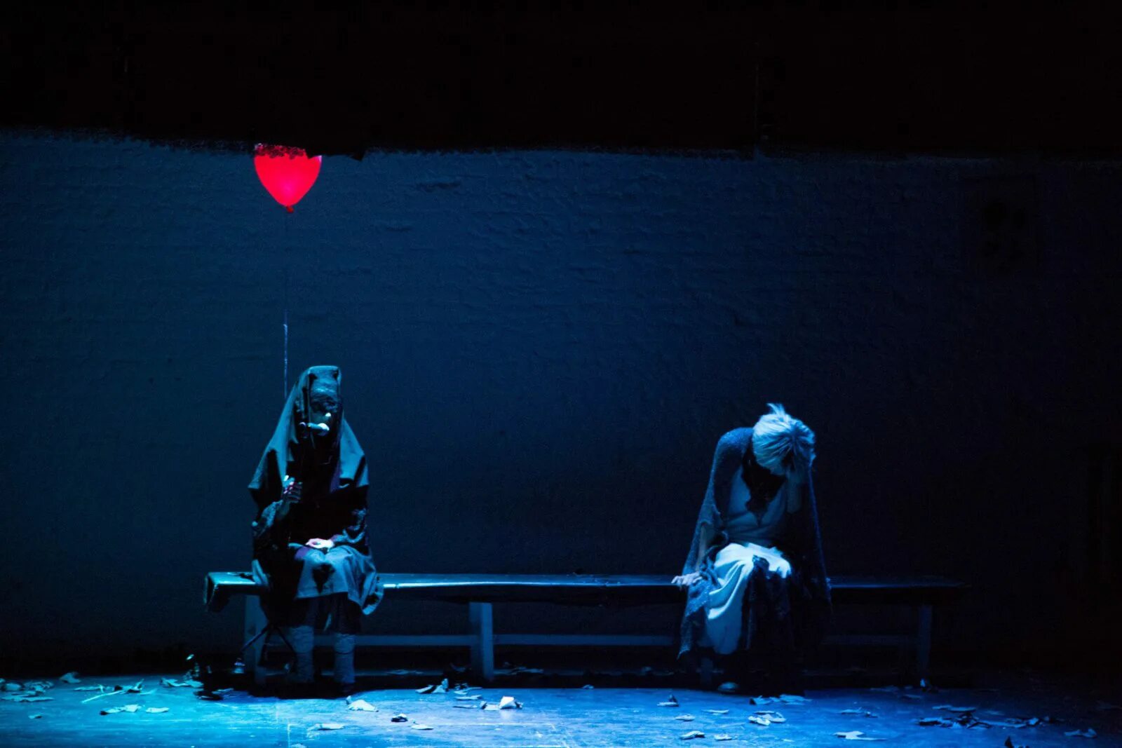 билеты гроз. билеты гроз.