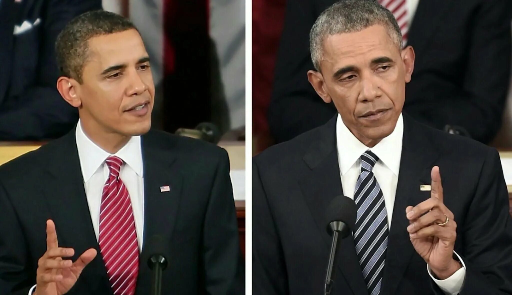 барак обама 2008. президент россии и сша. обама приветствует. президент байден и обама. баракбарак обамаобама.