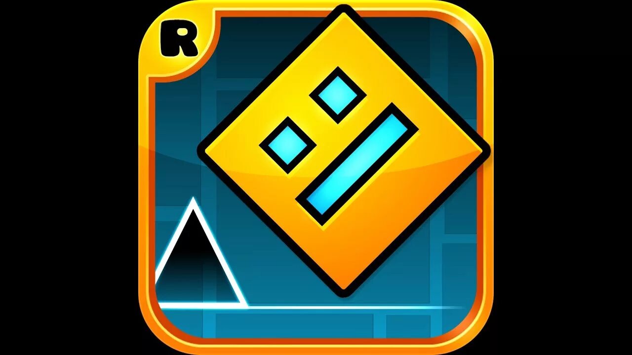 Geometry dash где есть уровень. Geometry dash где есть уровень