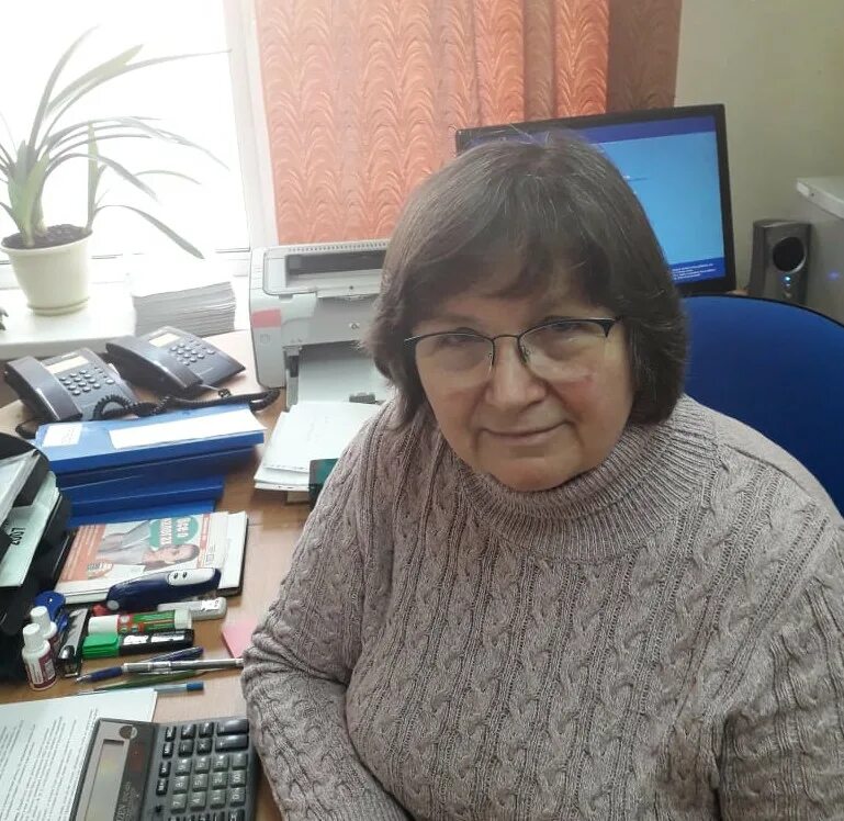 Институт кадров. Супанько Раиса Викторовна. Отдел кадров института. Начальник отдела кадров администрации поселок Увельский фото. Начальник отдела кадров поликлиника 210.