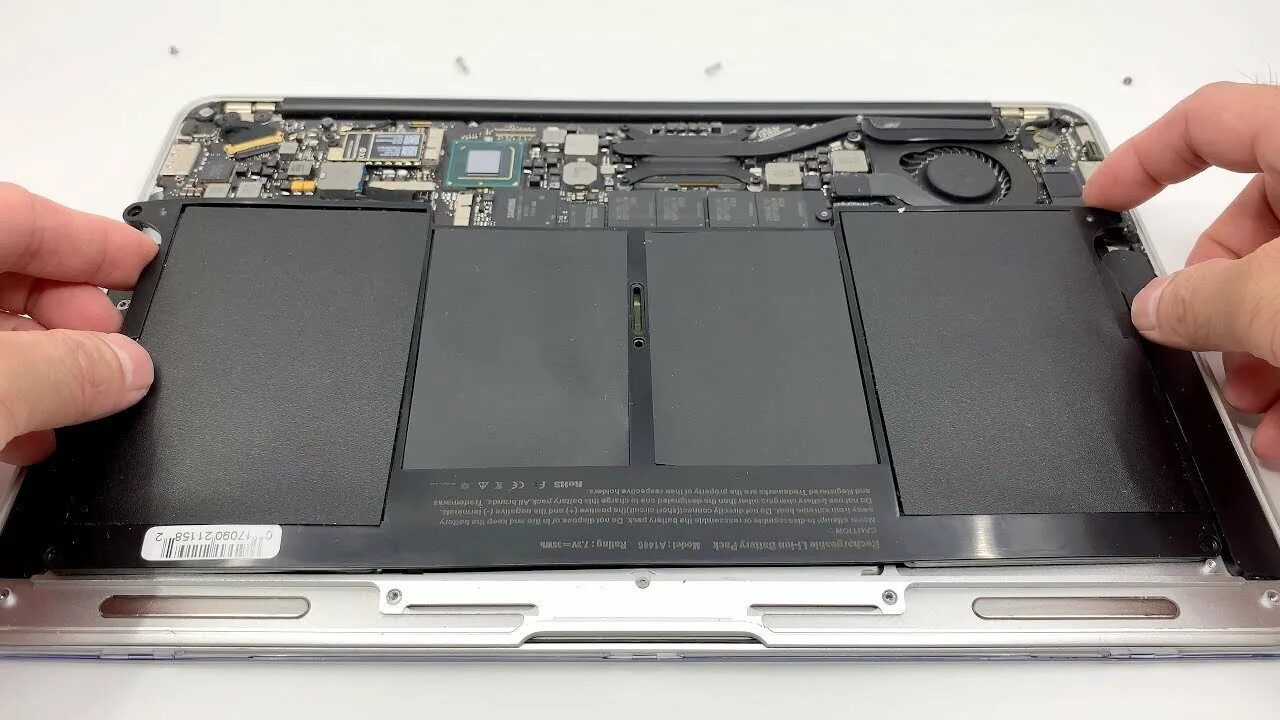 MACBOOK Air 11 2011. MACBOOK Air 13 Mid 2011. Apple MACBOOK Air 11 Mid 2011. MACBOOK a1406. Macbook batteries