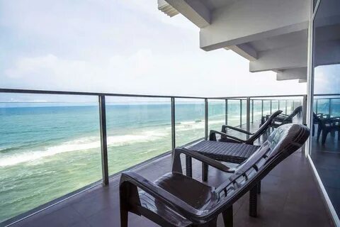 Marino beach colombo