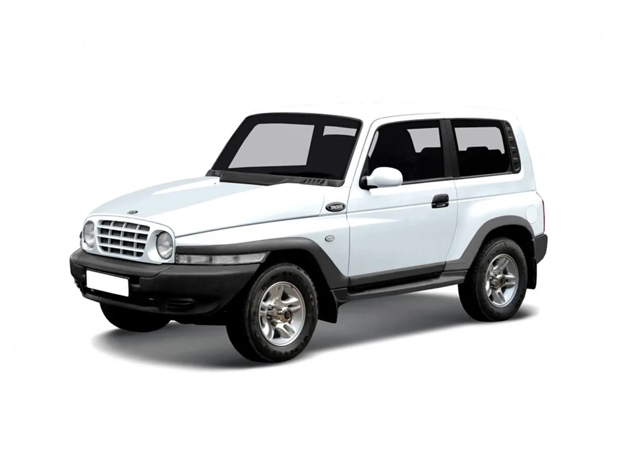 ТАГАЗ tager, 2008. SSANGYONG ТАГАЗ tager. ТАГАЗ tager 2008 2011. ТАГАЗ tager (2012). Тайгер купить москва