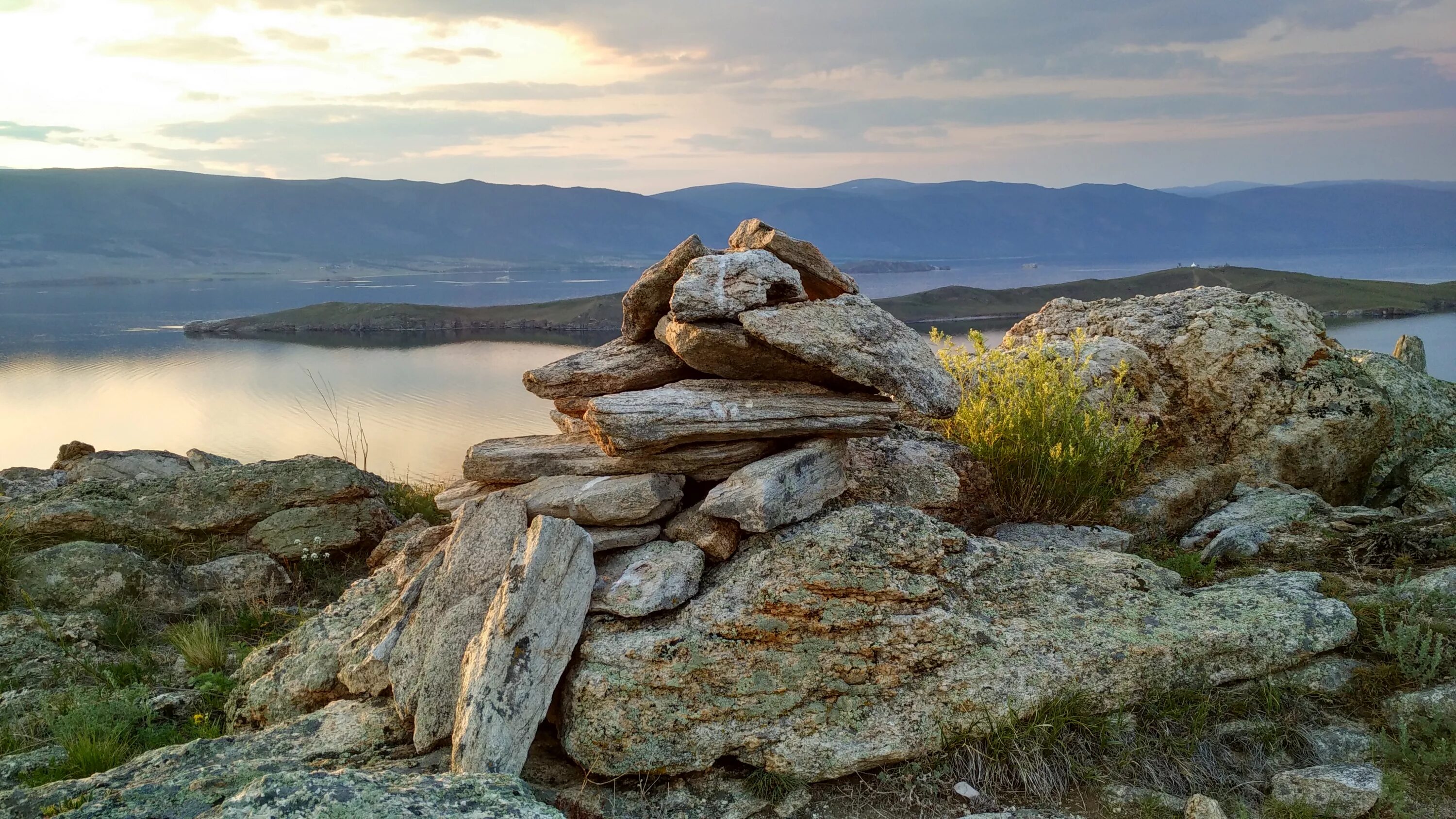 Хабаровск байкал. Мыс святой нос байкал. Хабаровск байкал. Байкал в феврале фото. Хабаровск байкал.
