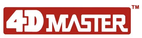 Мастер д 2 4