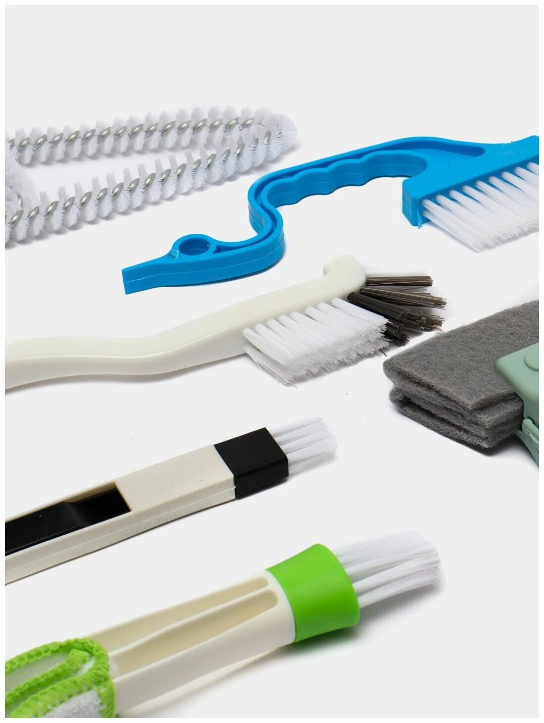 набор для уборки svip (щетка+совок). набор щеток для уборки. щётка с совком для уборки. щетка-сметка идеал м5170. насадка щетка на дрель.