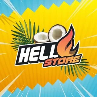 Hellstore