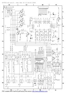 Sm ccr3056f схема принципиальная soundmax