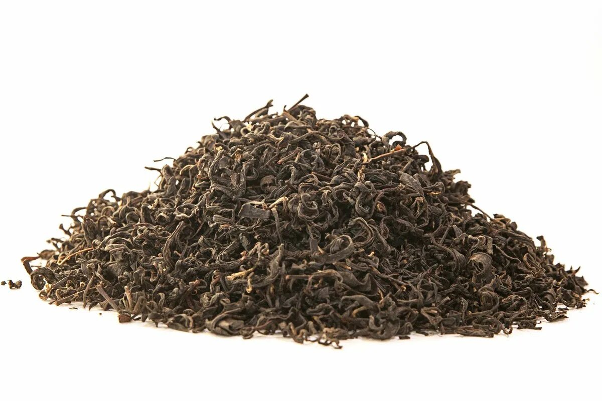 Чай черный 1 кг. Чай черный байховый. Чай черный байховый (сухая заварка). Красный байховый чай. Настоящий черный чай.