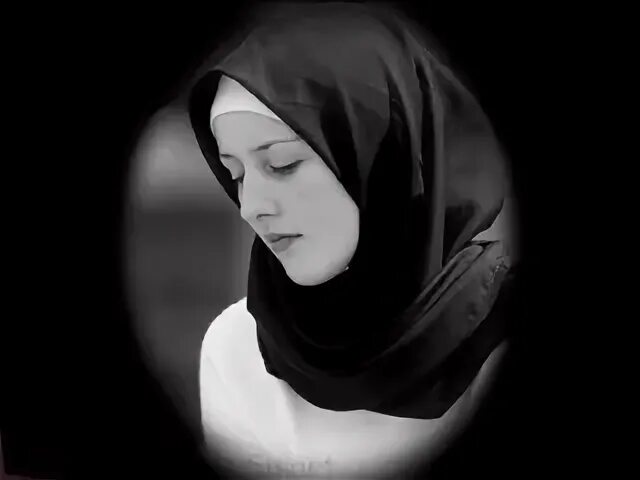 Нохчи эшарш. Абал чеченка. Нохчи хаз йо1. Элина дагаева. Жайна чеченка.