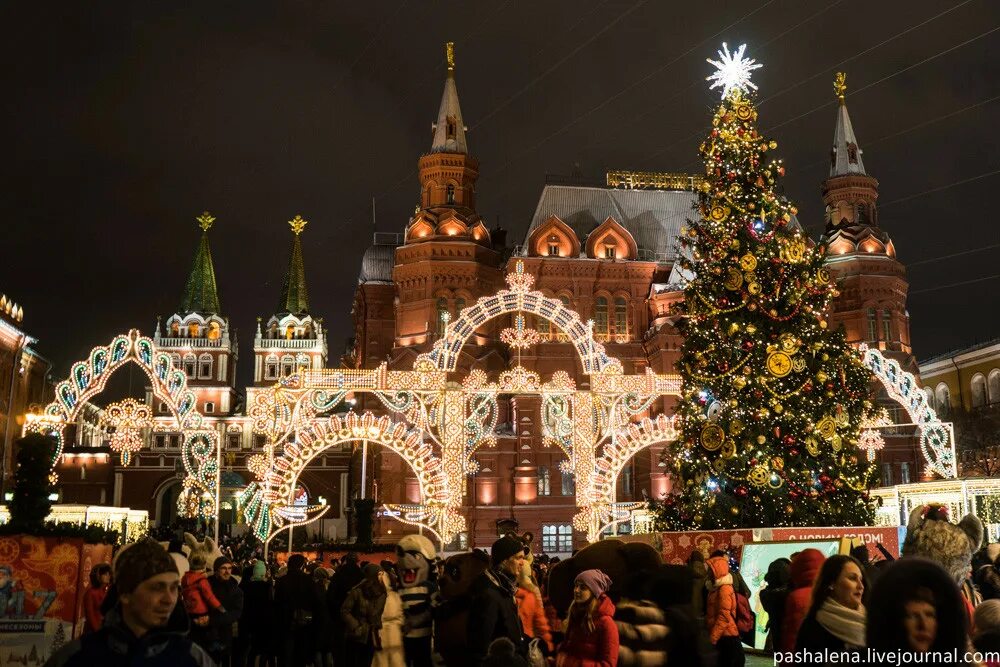 Dj smash feat. вся москва сияет. москва блестит. ночной китай город москва. москва.