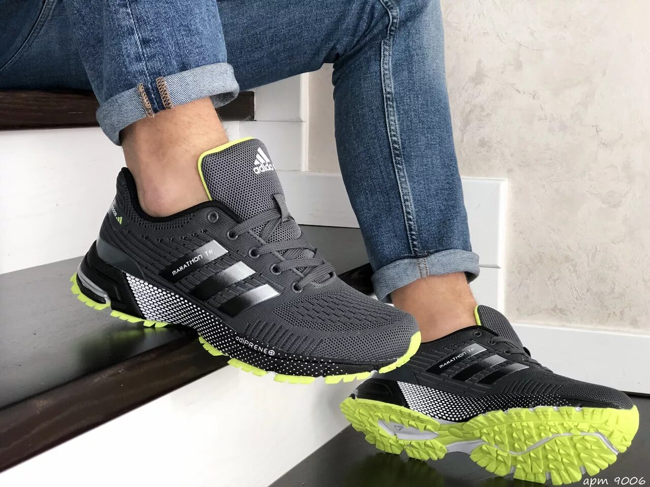 Кроссовки мужские marathon. Adidas marathon flyknit. Adidas marathon flyknit blue. Кроссовки адидас marathon tr. Adidas marathon кожаные.