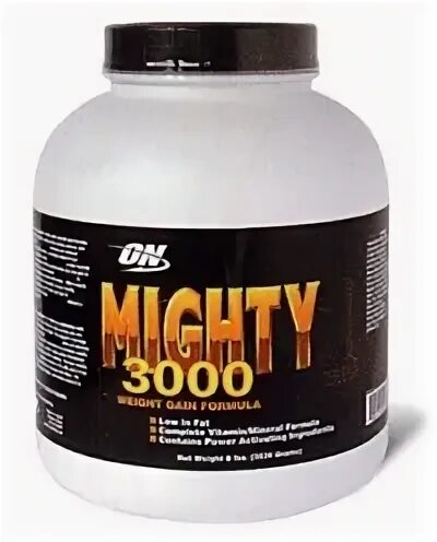 3000 1.3. Mighty one гейнер. Mighty one Gainer. Протеин form Labs Protein Matrix 3.