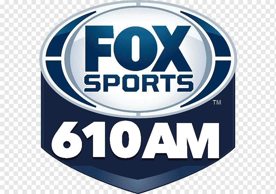 Fox сеть. Fox Sport. Fox Sport Radio. Fox Sports Networks. Фокс спорт 100.