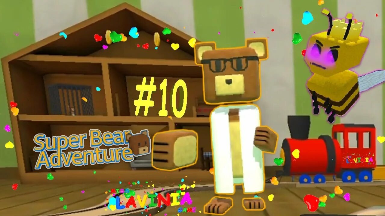 Супер мишка игра. Приключения супер мишки. Приключение мишки игра. Игра super Bear Adventure. Игра супер приключение