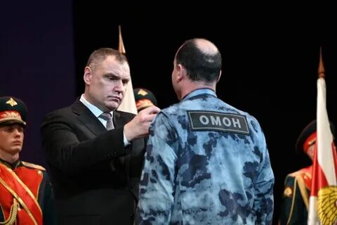 Концерт гвардия 2024