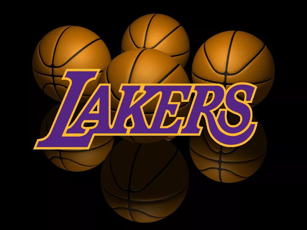 La lakers. Баскетбол Лос Анджелес Лейкерс. Лейкерс баскетбол логотип. Баскетбольный клуб Лос-Анджелес Лейкерс лого. Лос Анджелес Лейкерс эмблема.