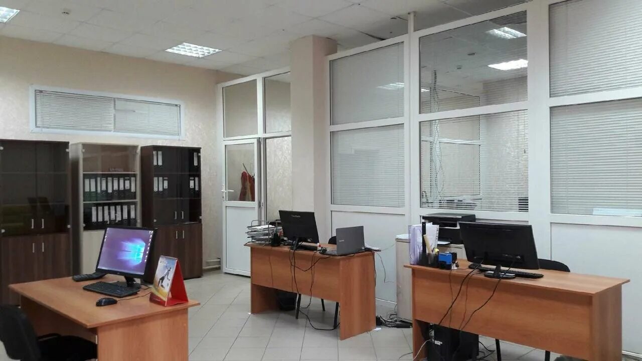 центр волонтера в доу. севернефтегазпром работники. единый центр обучения. сурена шаумяна 35 орел. печатники единый центр.