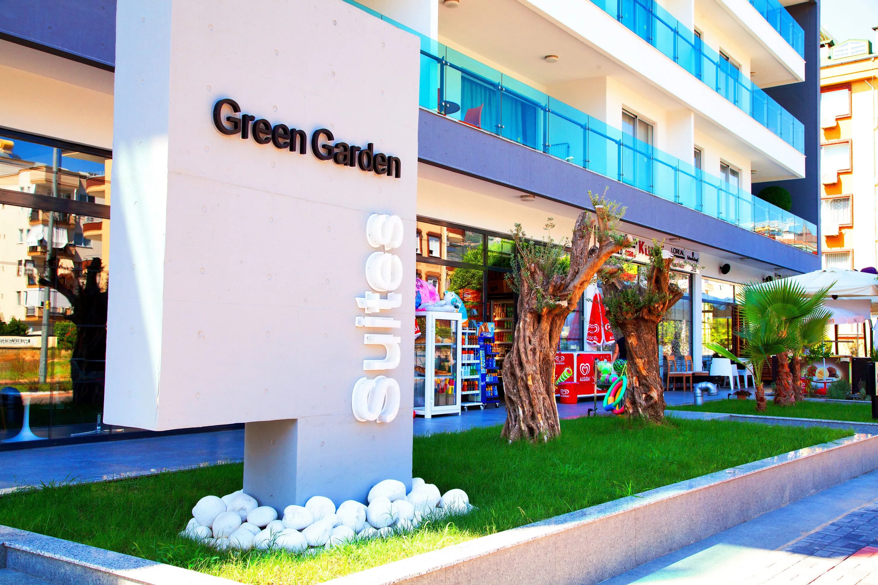 Отели Green Garden в Алании. Турция отель Грин Гарден. Аланья Турция Green Garden Resort Hotel. Green Garden Анталья отель. Аланья green