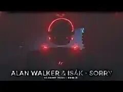 Allan sorry. Alan walker sorry albert vishi remix. alan_walker_isak_-_sorry_albert_vishi_remix. alan walker &amp; isák - sorry. alan walker &amp; isak - sorry (albert vishi rmx).