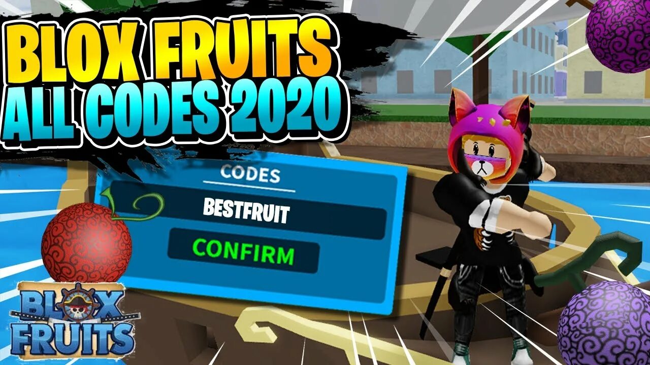 Blox fruits коды на фрукты. РОБЛОКС BLOX Fruits codes. Коды Block Fruits. Фрукты BLOX коды. Roblox BLOX Fruits.