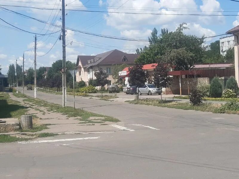 тула улица руднева 55. 40 лет октября 61 лиски. курахово фото. автостанция залегощь. нижегородская область сосновское ул ленина 42.