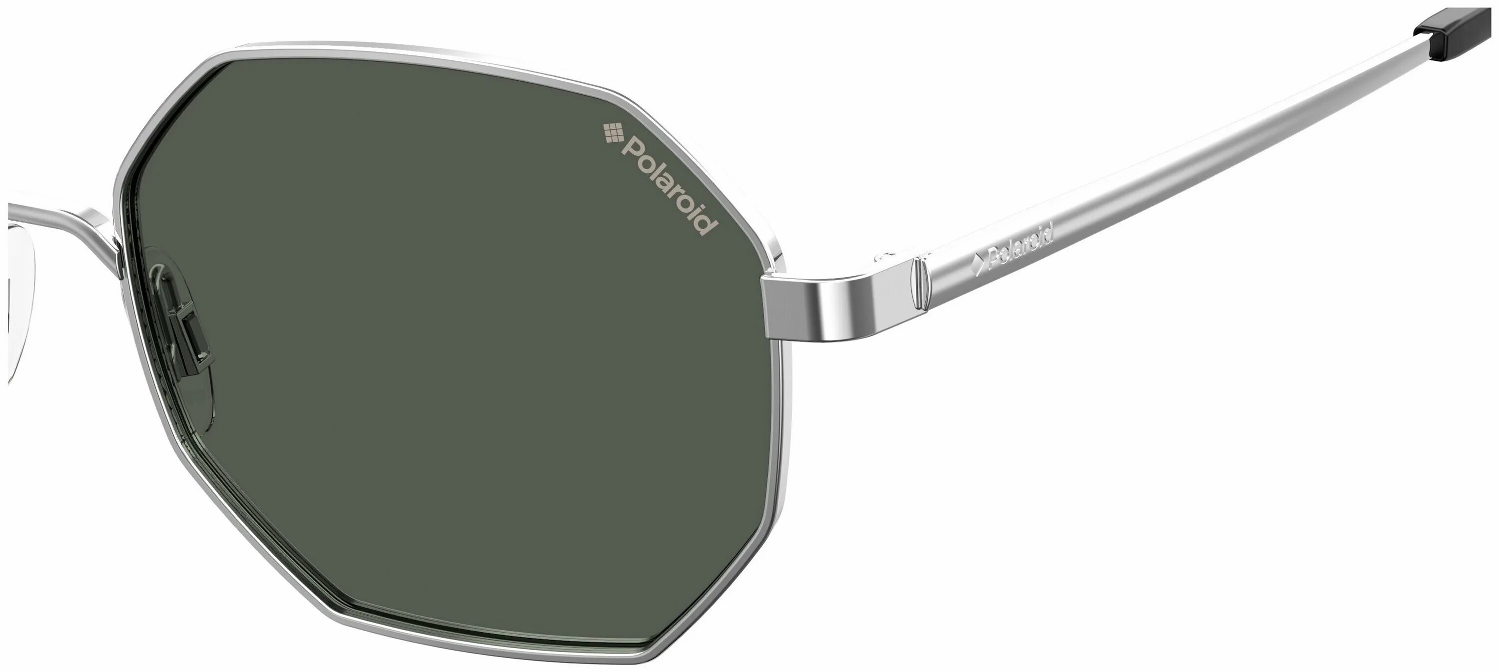 Polaroid pld 6067/s. Polaroid pld 6067/s lks xn. Pld 6067/s. Polaroid 6067 s. Polaroid 4061/s 6lb.