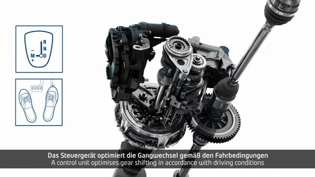 Easy-r Renault сцепление. Трансмиссия r932. Dana transmission r32366. Easy r Exp серый 1764109. Easy r