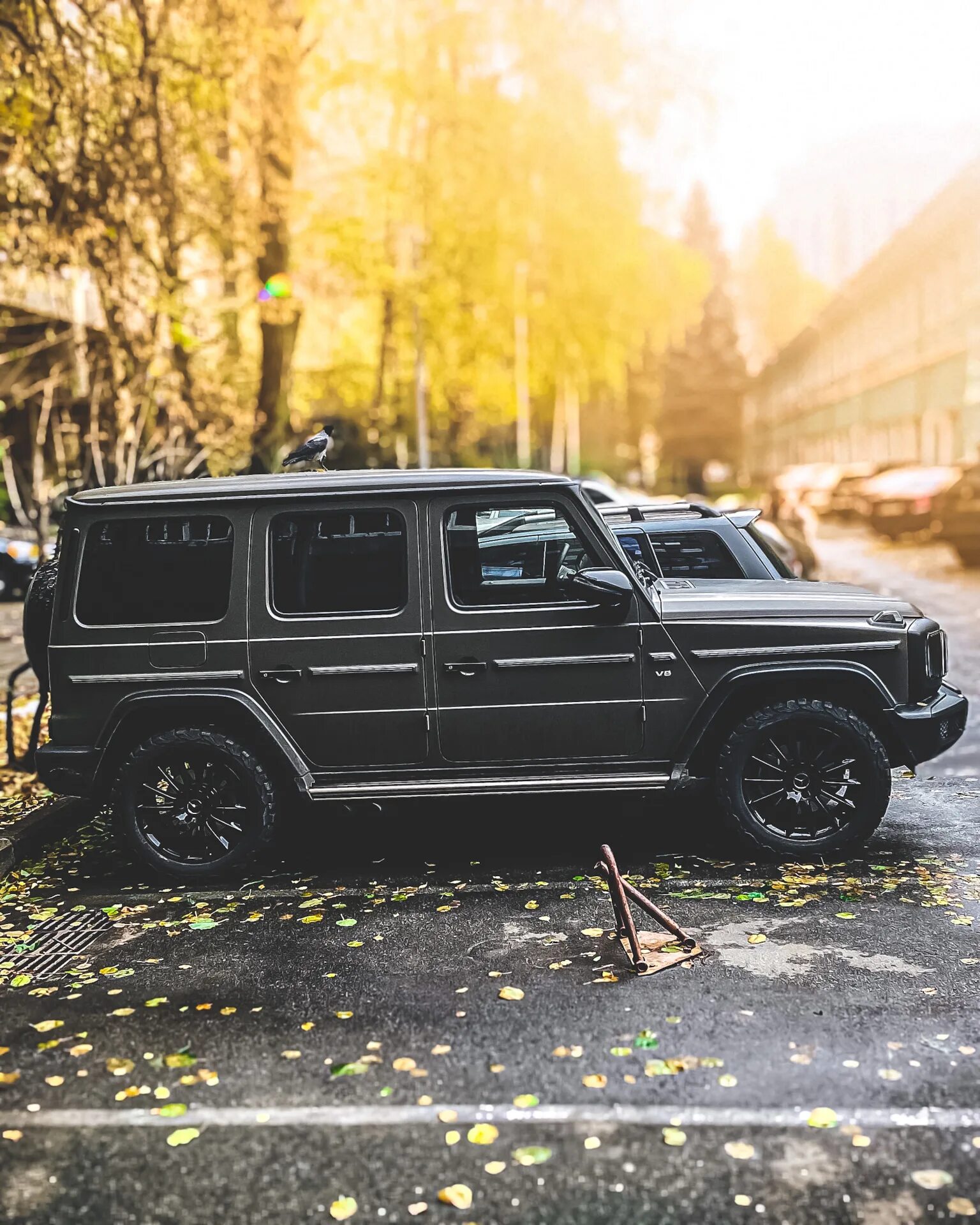 Мерседес гелендваген москве. Мерседес Гелик а4. Mercedes g63 AMG. Мерседес Гелендваген 2022. Гелик Мерседес Гелендваген а 4.