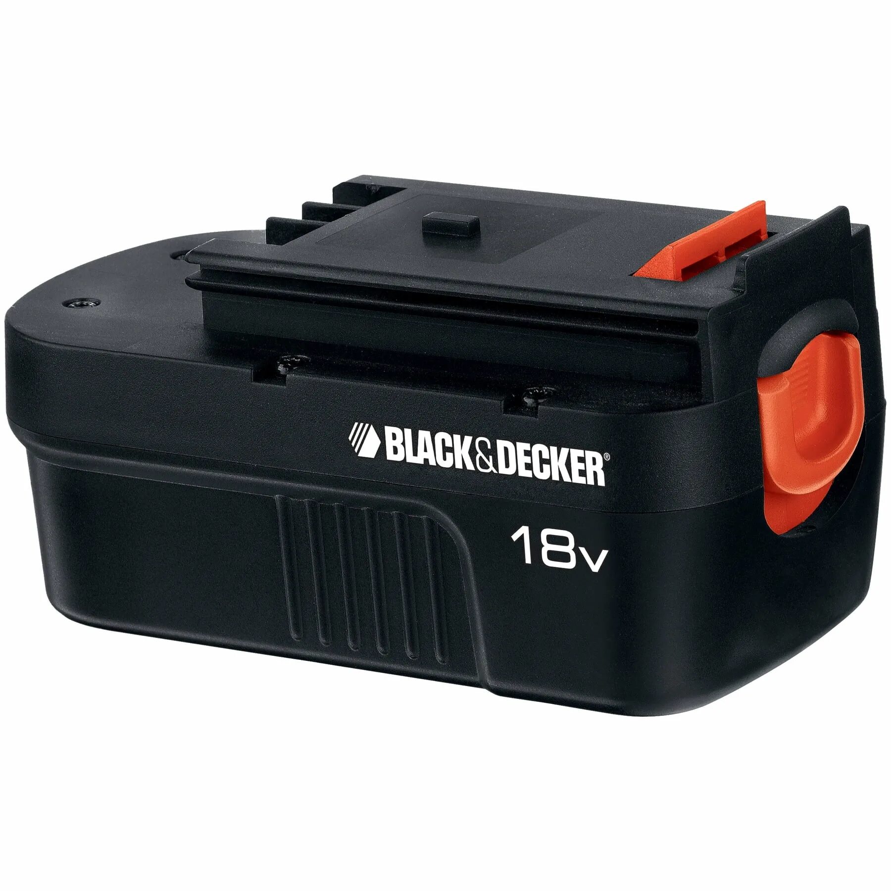 Аккумулятор (18 в; 2.0 Ач; li-ion) для Black & Decker CD, KS, PS (bl2018-XJ) OEM 074939. Аккумулятор Блэк энд Деккер 18v. Аккумулятор Black+Decker 18 вольт. Black Decker аккумулятор 18v schema.