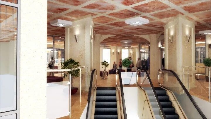 Деловой центр маршала рыбалко. Деловой центр маршала рыбалко. Улица маршала прошлякова, 11к2. Маршал офисы. Маршала офис.