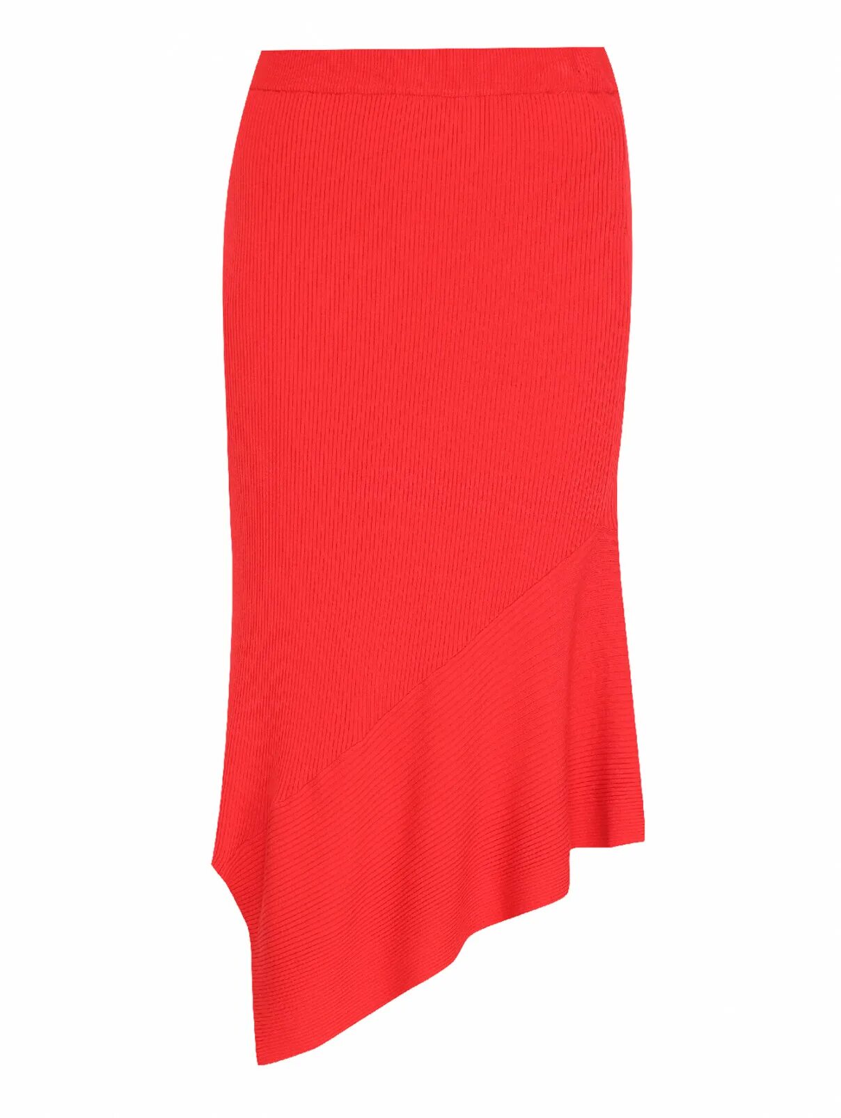 Трикотажная юбка. Юбка миди из трикотажа. Трикотажная юбка карандаш. Фасоны юбок. Трикотажная юбка карандаш.