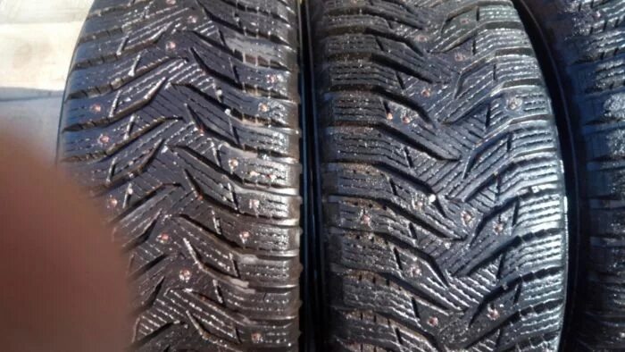 Kumho Craft Ice Wi-31. Шина 185/65 r14 <Kumho> (WINTERCRAFT Ice) wi31 шип 86t (зима)/Китай/. Kumho(Marshal) Wi-31 91t 205 / 55 / r16. Marshal WINTERCRAFT Ice wi31 205/55 r16. Шины красноярск купить зимние r14 зимние шипованные