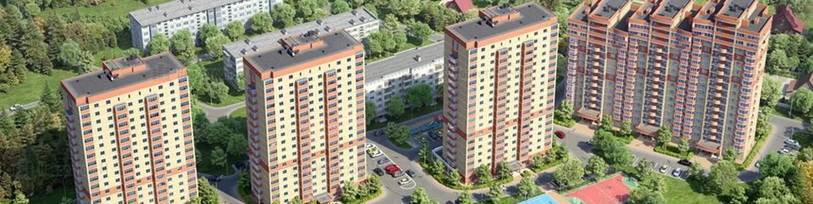 Жк березки фото. Солнечногорск поселок жуково микрорайон березки. Жк берёзки солнечногорский район. Березки жуково. Березки жуково.