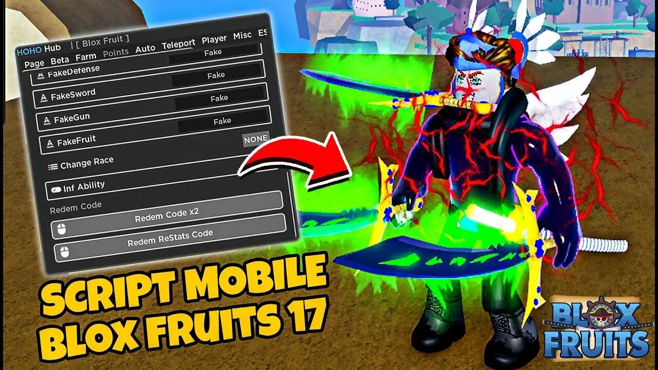 Чит роблокс arceus x. Аркеус икс роблокс. код для рейдов blox fruit. коды на аркеус роблокс. ава аркеус читов для роблокса.